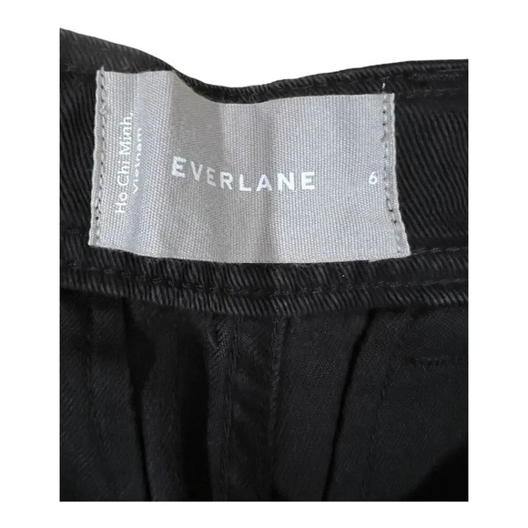 Everlane relaxed chino - Picture 5 of 9